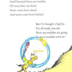 Meet your Posher, Desiree